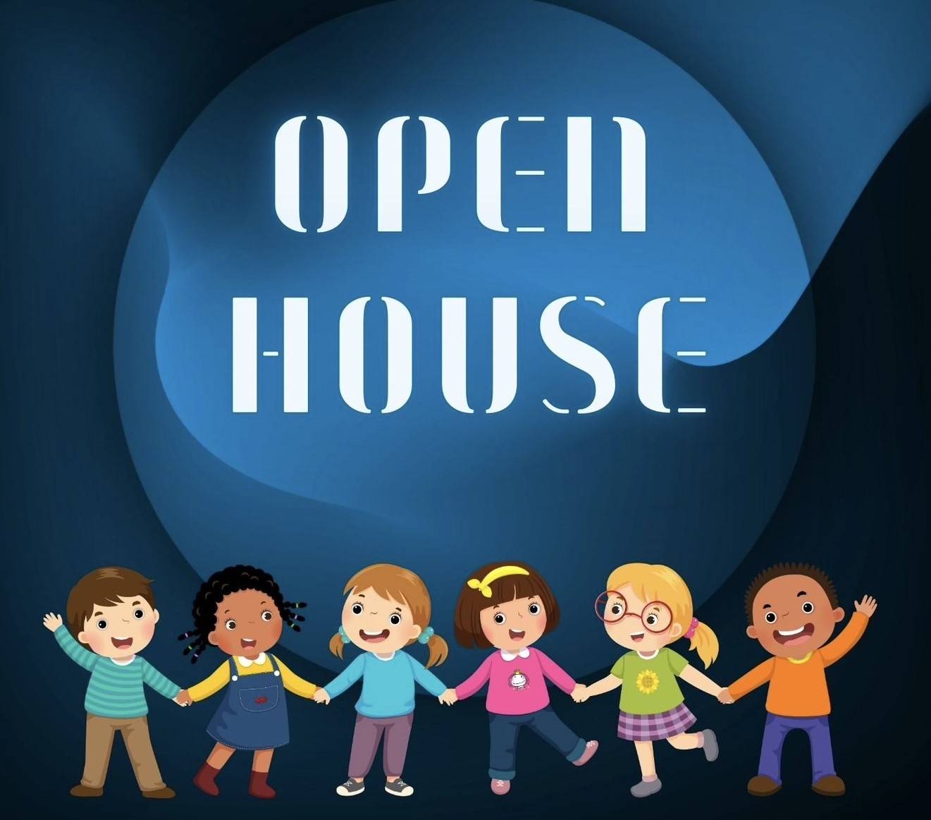 open-house